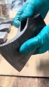 Oiling an axe head: step-by-step guide #woodworking #craftsman #restoration #forging #handmade #woodturning #diyproject #satisfying #tools #creativecrafts | Timothy Dyck