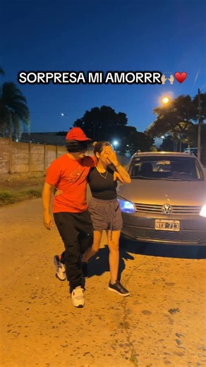 Julieta Magali 🧸🤍 | Mirenlo, el es feliz y yo lo soy aún mas.. por que EL fue quien siempre creyó en mi, cuando yo era “la negrita villera de soldati” como me... | Instagram