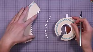 For the 64% of Americans that drink coffee daily, an expedient cup is practically essential: | TED-Ed