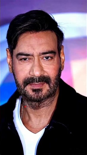 6-Week Acting Techniques Program | Build Your Acting Foundation | Los Angeles Studio