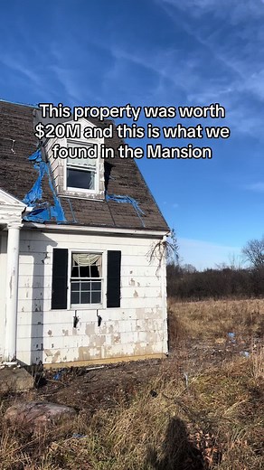 DecayingMidwest on TikTok