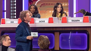 ABC’s Match Game 2025 Reviewed: Nostalgia or missed mark?