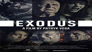 ASA 🎥📽🎬 Pitbull (2021) Director: Patryk Vega; Stars: Andrzej Grabowski, Przemyslaw Bluszcz, Jan Blacho