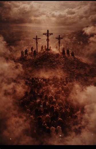 Dont ignore the signs #careful #signs