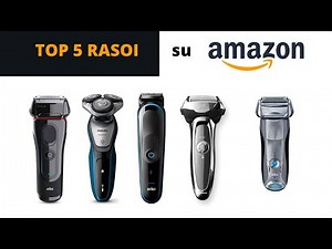 Top 5 migliori RASOI ELETTRICI