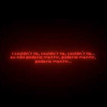 Counting Star - One Direction (Lyrics)