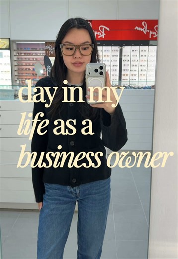 Choosing the Perfect Lenses for Chrome Frames