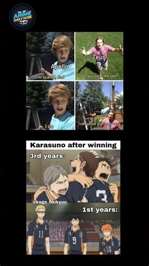 Watch Anime Things 💥😵 #viral #anime #ustrending #animefan #animeedit