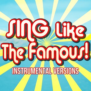 Timber (Instrumental Karaoke Originally Performed by Pitbull) [feat. Kesha] - Sing Like The Famous!: Song Lyrics, Music Videos & Concerts