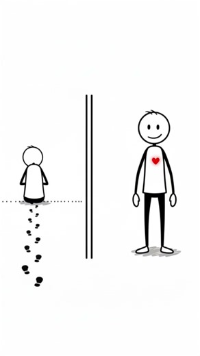 How to make you're First 1000$ on YouTube.