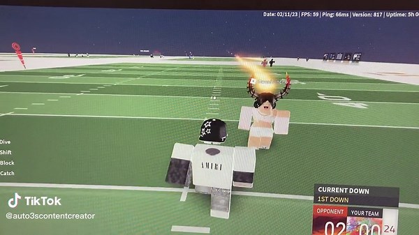 Auto 3s Roblox #roblox #fyp #foryou #contentcreator #autos