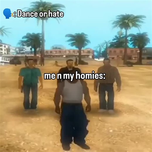 °｡✮ ⋆𐙚 on Instagram: "no hate for cocomo #reel #trending #viral #fyp #follow [reels][memes][funny][cocomo]"