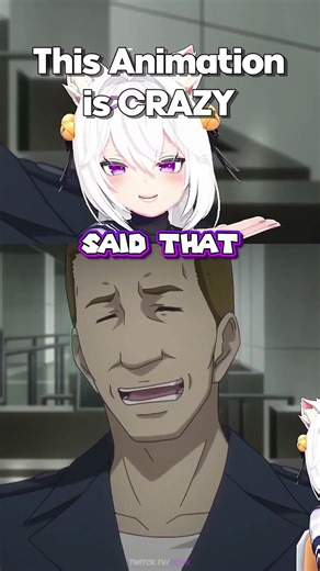 Did Filian ACTUALLY Say THAT?!