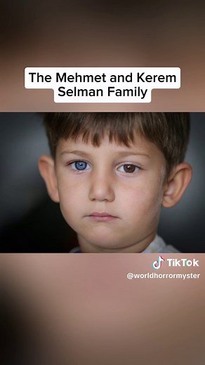 Exploring the Most Unique Families on Earth