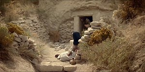 14K views · 138 reactions | Y DO U LOOK FOR DE LIVING AMONG DE DEAD? GINA DOE IS MY NAME. U CAN DOWNLOAD MY SONGS FOR #FREE AT www.reverbnation.com/ginadoe/songs Subscribe to my YouTube channel and visit my website for booking www.ginadoe.com | Gina Doe | Facebook