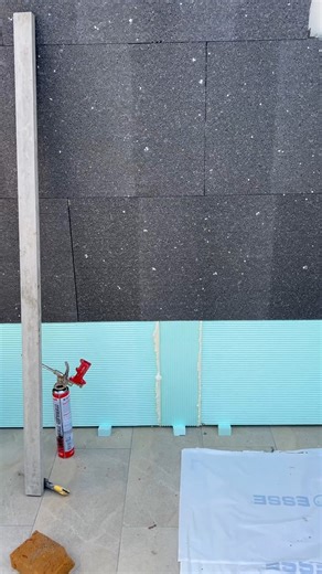 Mr. Handy Creative | Clean, Satisfying Handyman Repairs Built To Improve Modern Homes Fast 🔧🏠 . . . . #satisfyingrepairs #handyman #homerepair #homeimprovement... | Instagram