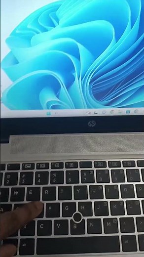 Shortcut Key to Minimize and Maximize Windows | Windows Shortcut Tips | Tutorial with Vishal #shorts
