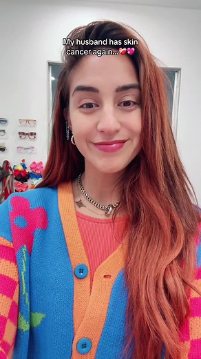 Leukemia Survivor's Journey: Strength and Resilience