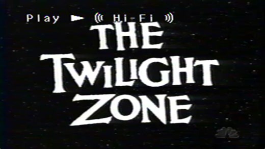 @nbcsnl@official_willferrell #pamelaanderson#willferrell#willferrel#willferrellcomedy#twilightzone#show#fyp#fypシ#fypage#for#foryou#snl#followformorecontent💯#hot