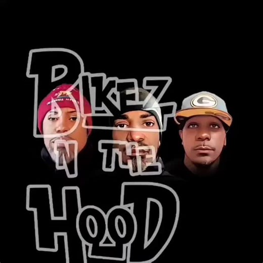 Tap in at 6:15. Let's hear your opinions when it comes to this West Coast MC topics | Mec Taylor