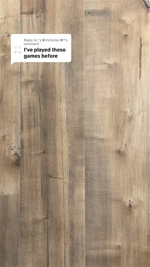 Fun Labubus Join the ASMR Slime Experience!