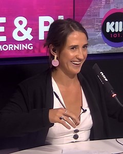 79K views · 938 reactions | Even before she got engaged it turns out PJ already had her wedding planned ‍蘆 | Jase & PJ | Facebook