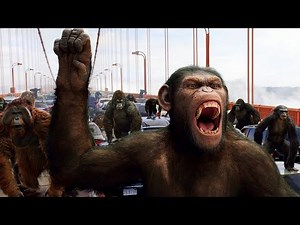 Flim || Daanyeer isku Badalay mid Ka Caqli Badan Dadka || #captain_majid