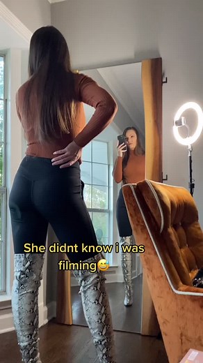 Amberly Hall Wedding Video