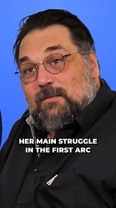 A new chapter begins for Ladybug! 🐞✨ Thomas Astruc, creator of Miraculous, opens up about Season 6 👀🔥 Full interview now on @serieouslyfr’s YouTube! | Miraculous
