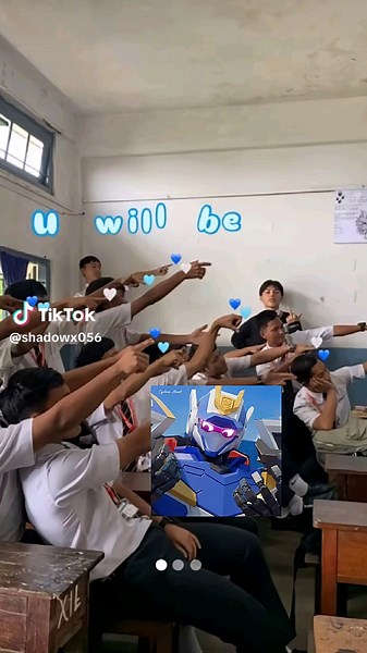 flash vector 😵‍💫#metal #me #metalcardbot #shadowx #flashvector