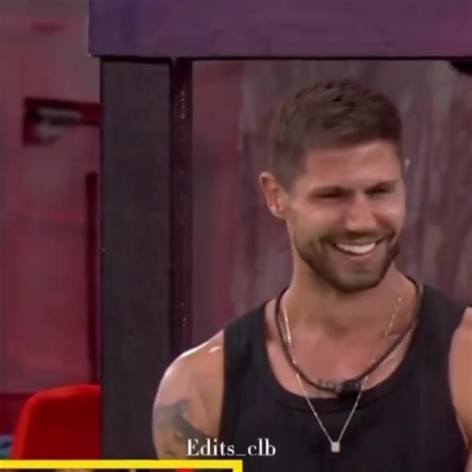 Chaiany e Sarah: Conflitos no Big Brother Brasil 26