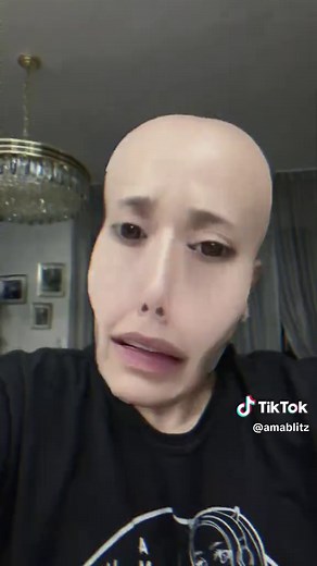 cringe meme amablitz — creepy cringe face compilation