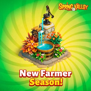 102 reactions · 28 comments | A new challenge is underway! You have...