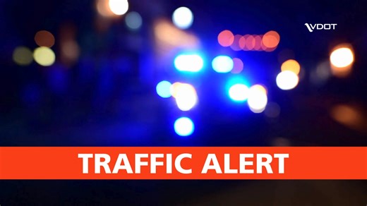 3.9K views | GLOUCESTER: Route 3 is CLOSED near Rt. 14 with downed utility lines. Our crews are directing traffic on Route 3 near Route 14 in Gloucester as Dominion Energy makes repairs. No reopening time is available. No delays reported. Please check 511.vdot.virginia.gov for the latest. Gloucester County Virginia Government | Virginia Department of Transportation | Facebook