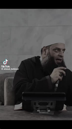 Loly sayed على TikTok