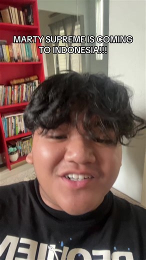 Marty Supreme: A Dive into Its Movie Review