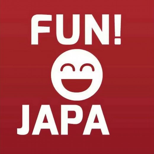 Japan Traditional : GEISHA DANCE