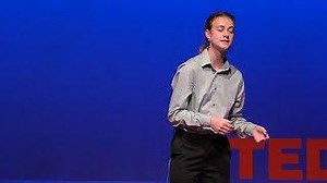 LGBTQ+ Inclusive Education Should be Required