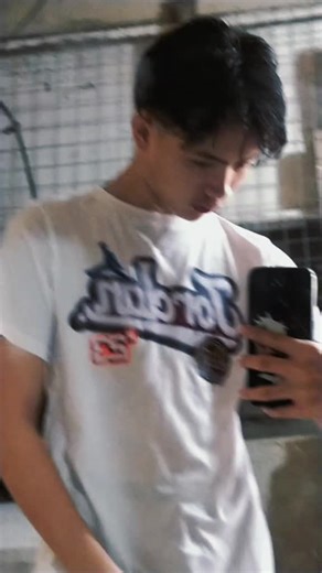 Morning Routine Tips for a Productive Day