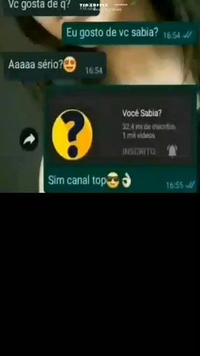 Best Memes Compilation - Laugh Out Loud!