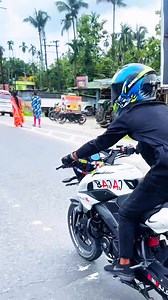 73K views · 3.4K reactions | wait for classic game掠…#viral #model #beauty #explorepage #life #india #food #instapic #instafood #lifestyle #instafashion #l #likeforfollow #music #likeforlike #motivation #f #summer #girl #travelphotography #fitness #naturephotography #photoshoot #fun #photographer #foodporn #reels #tbt #likesforlike #followba | Miraj Alam | Facebook