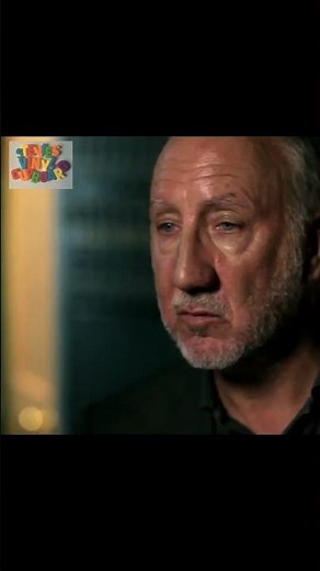 The Who - We Never made a Truly Great Album again (Quadrophenia Documentary)