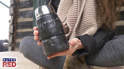 Check out our mini EDC kit essentials