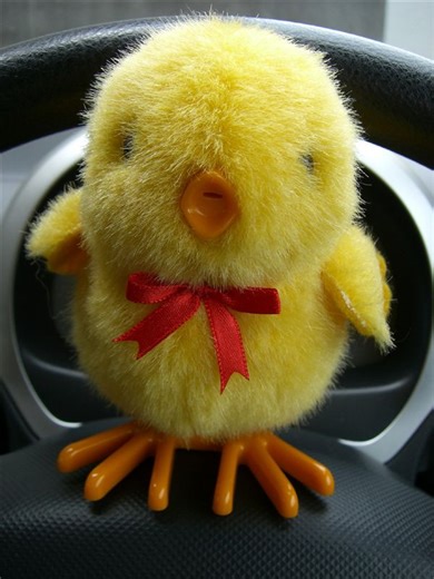 小よく大を制す