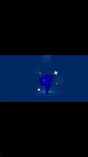 Unlocking MEG? in Brawl Stars! 🌟