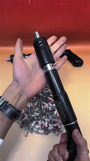 How to Place High-Quality Concrete Nails for DIY Projects