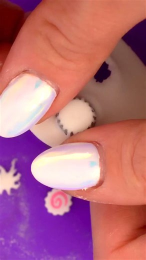 Mini and edible | Sideserf Cake Studio