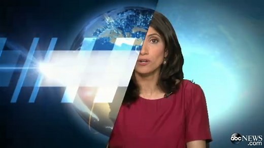 Kidnapping Hero Charles Ramsey's Hard Time With Fame