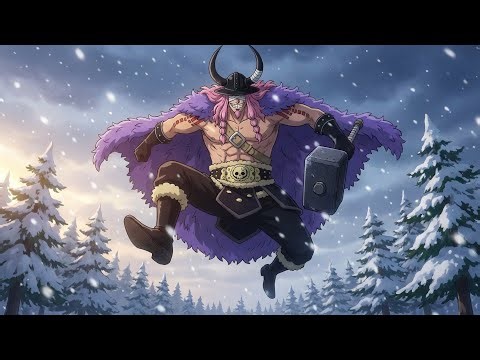 Découverte chapitre 1171 : LOKI LE PLUS PUISSANT DU MONDE ODAAAAAAAAAAAAAAAA