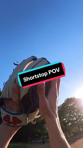 DartSoftball on TikTok